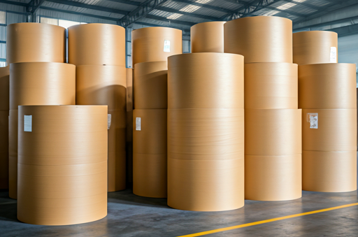 Logistics